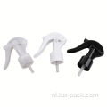 Big Mouse Mini Trigger Sprayer transparante plastic mini -trigger sproeier 20/410 24/410 28/410